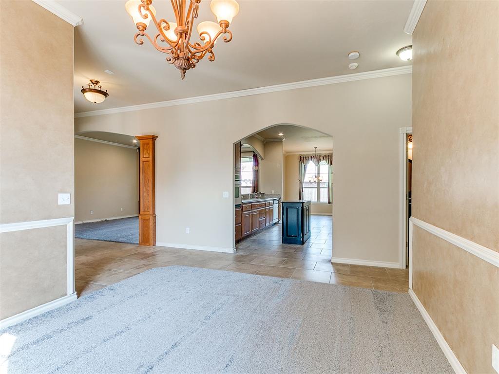 3120 Troon Street Property Photo 10