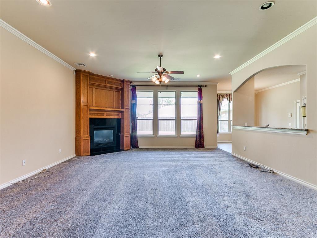 3120 Troon Street Property Photo 11