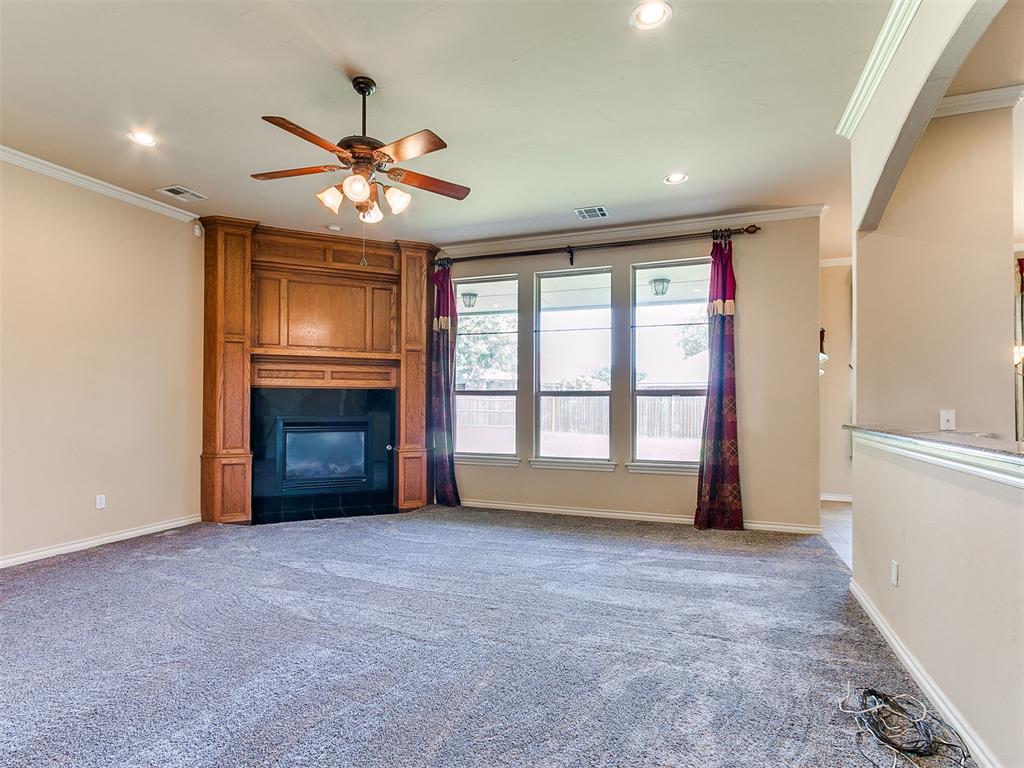 3120 Troon Street Property Photo 12