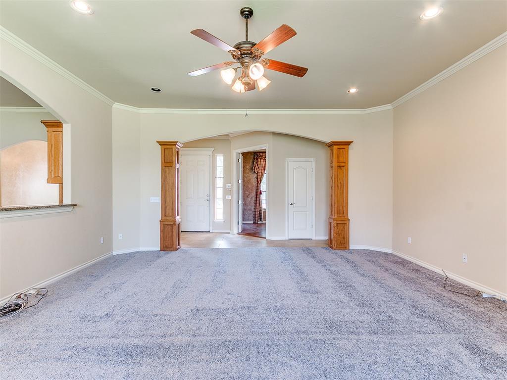 3120 Troon Street Property Photo 13