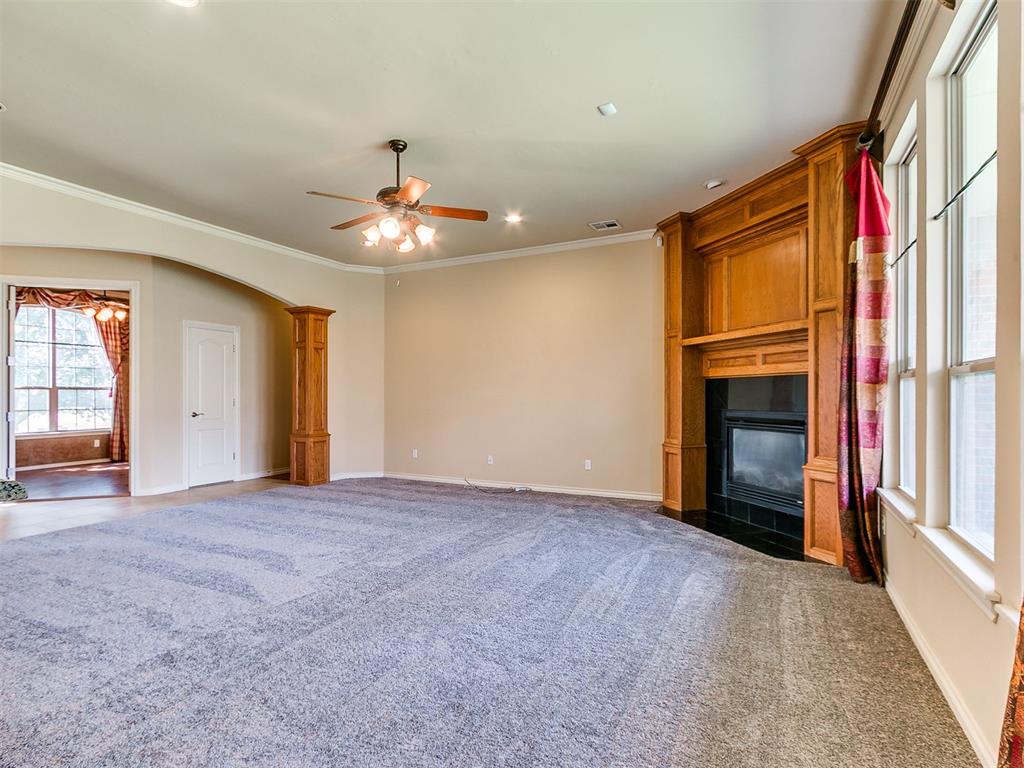 3120 Troon Street Property Photo 14