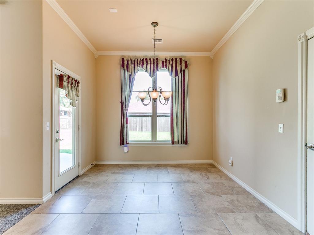 3120 Troon Street Property Photo 15