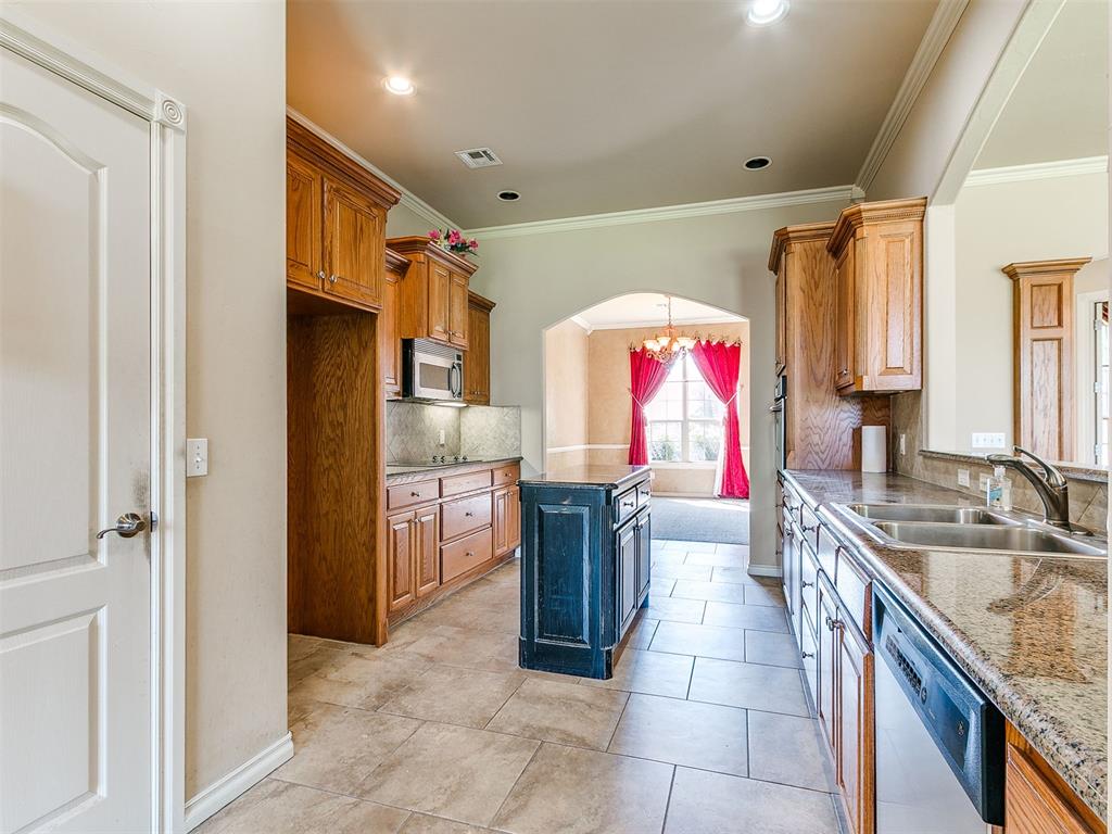 3120 Troon Street Property Photo 17