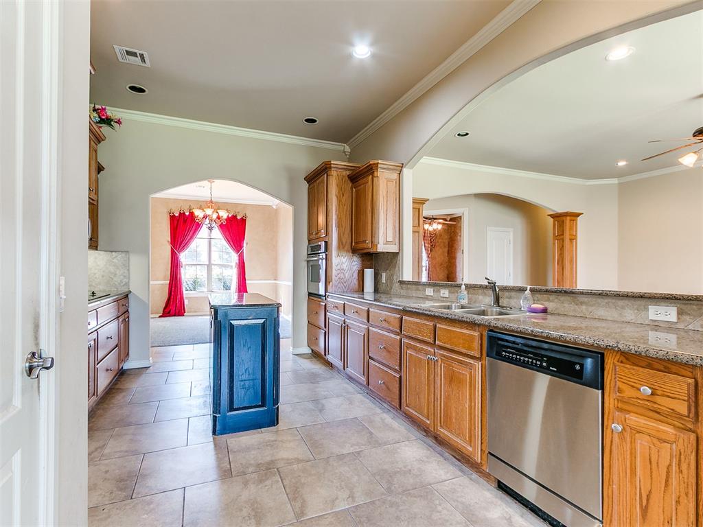 3120 Troon Street Property Photo 18