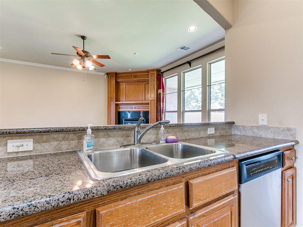 3120 Troon Street Property Photo 19