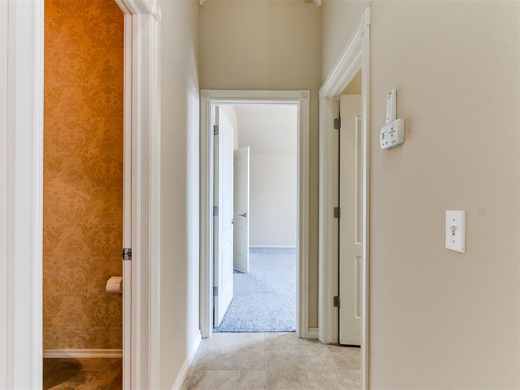 3120 Troon Street Property Photo 22
