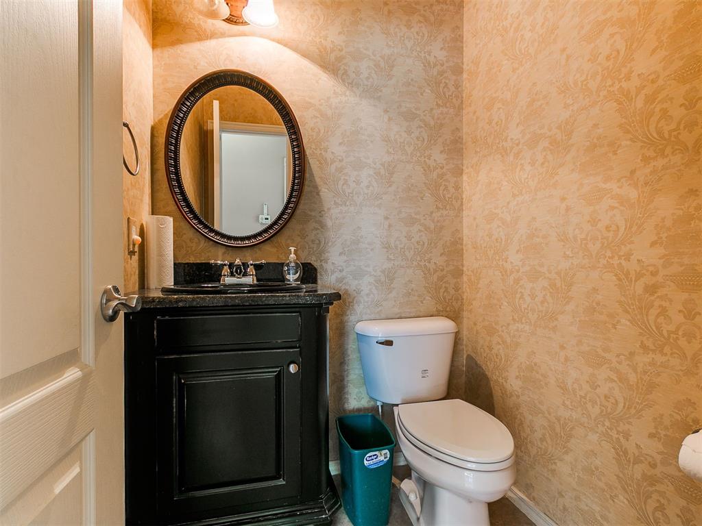 3120 Troon Street Property Photo 23