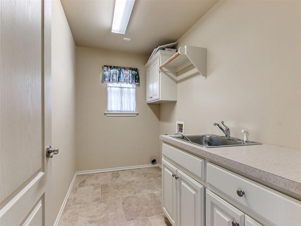 3120 Troon Street Property Photo 25