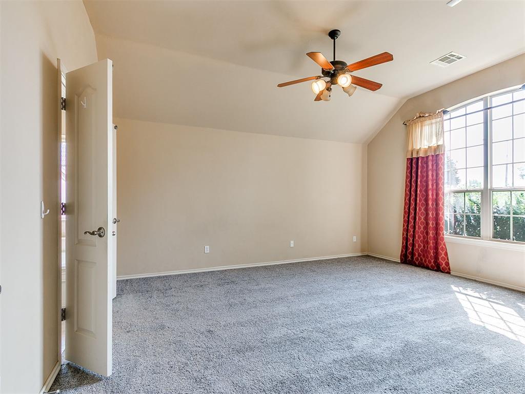 3120 Troon Street Property Photo 26