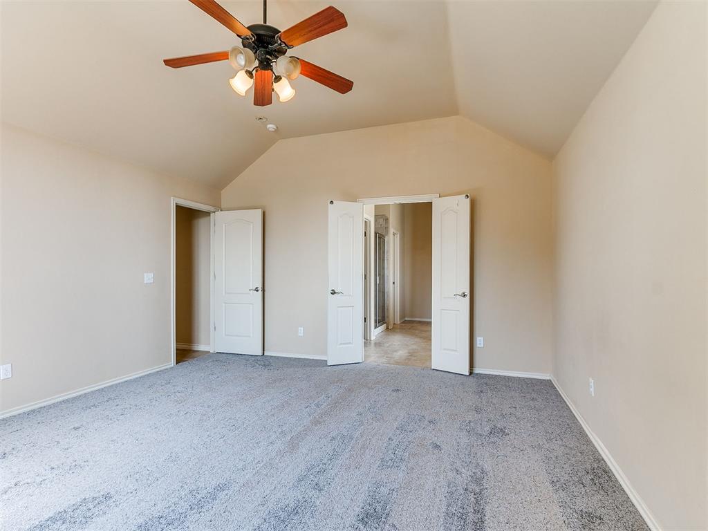 3120 Troon Street Property Photo 27