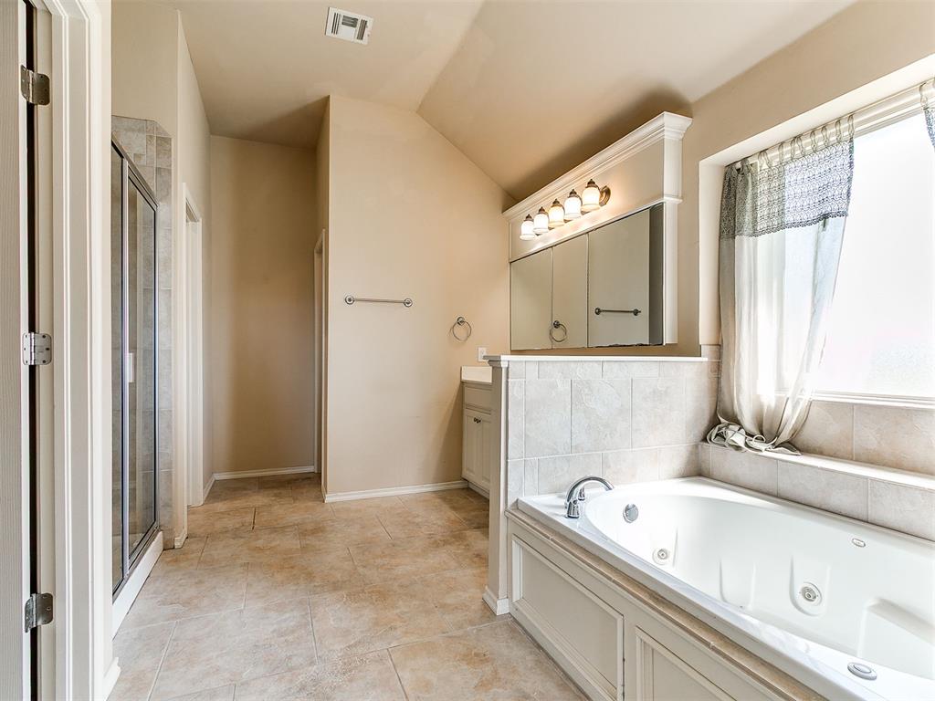 3120 Troon Street Property Photo 29