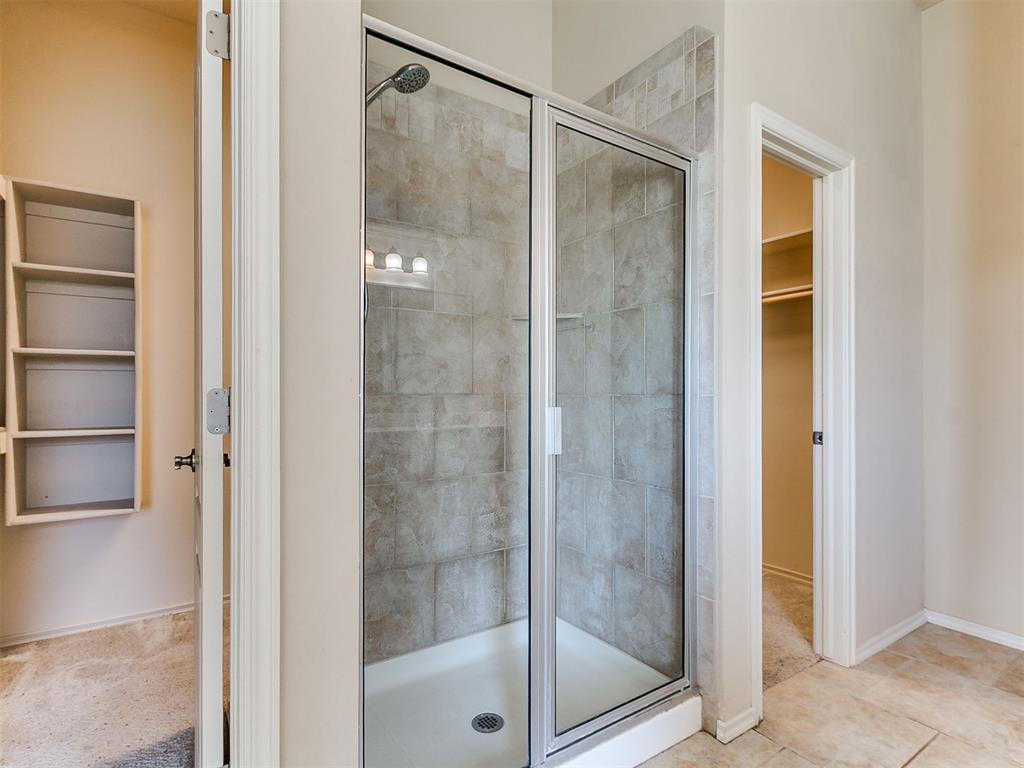 3120 Troon Street Property Photo 32