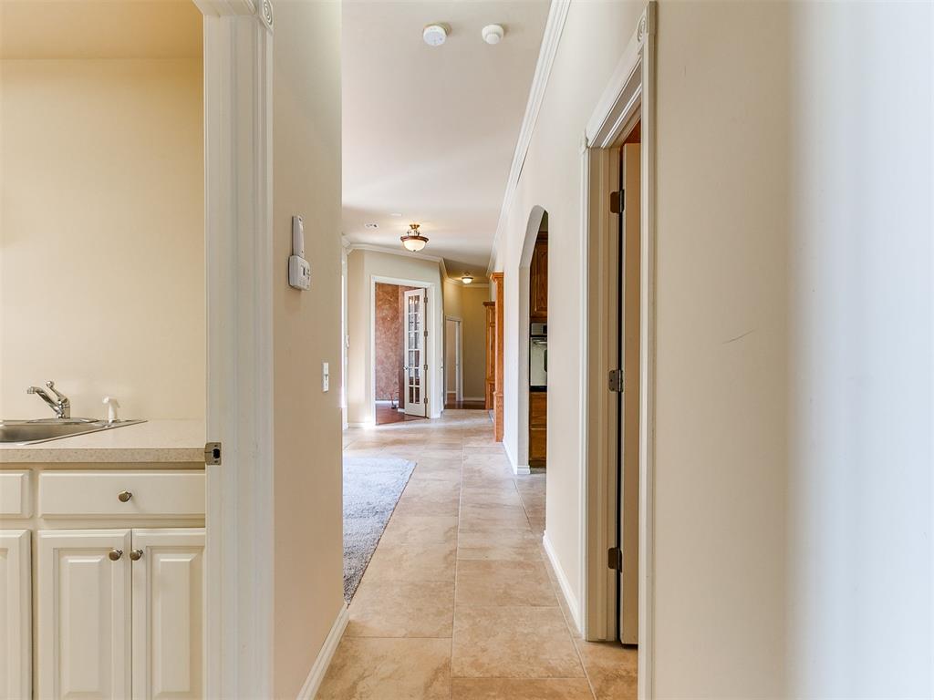 3120 Troon Street Property Photo 37