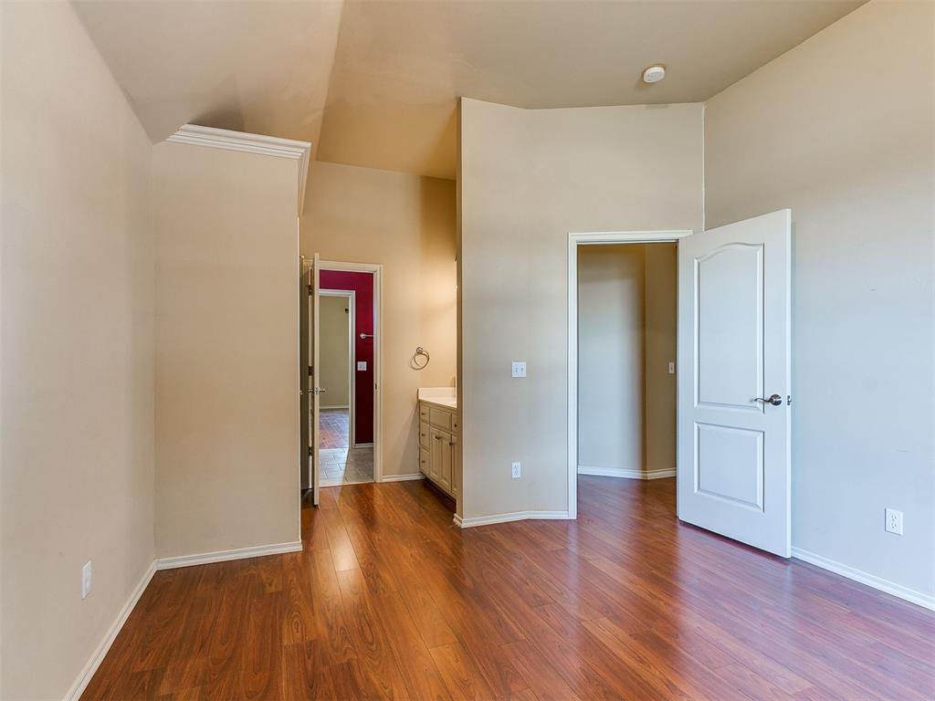 3120 Troon Street Property Photo 39