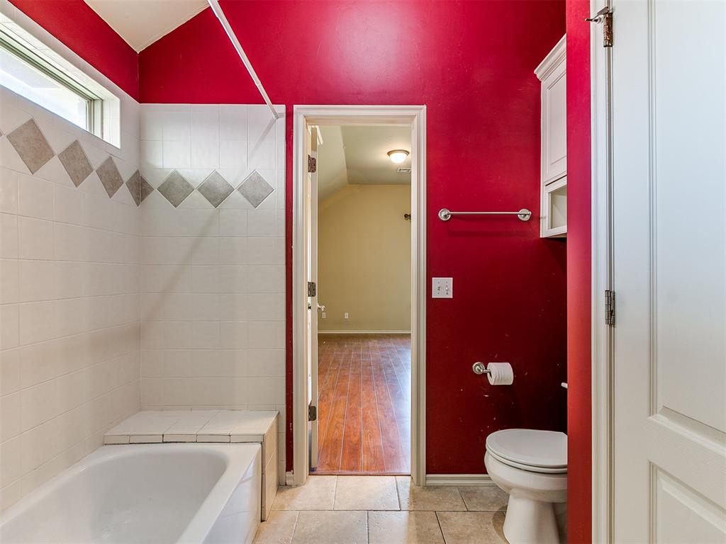 3120 Troon Street Property Photo 41