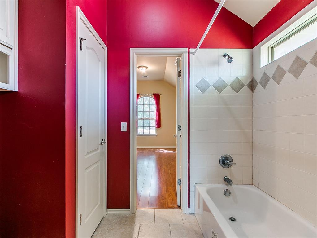 3120 Troon Street Property Photo 42