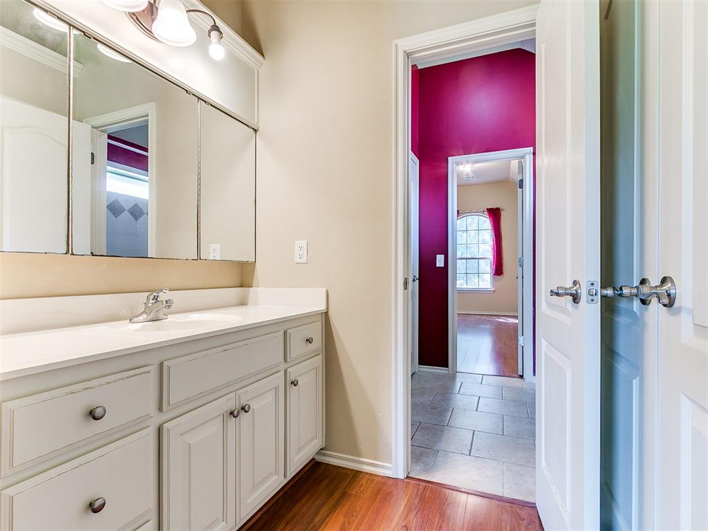 3120 Troon Street Property Photo 43