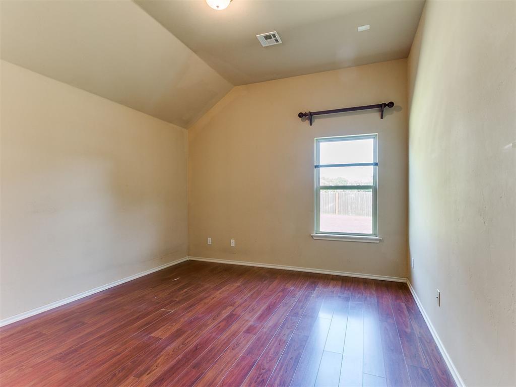 3120 Troon Street Property Photo 44