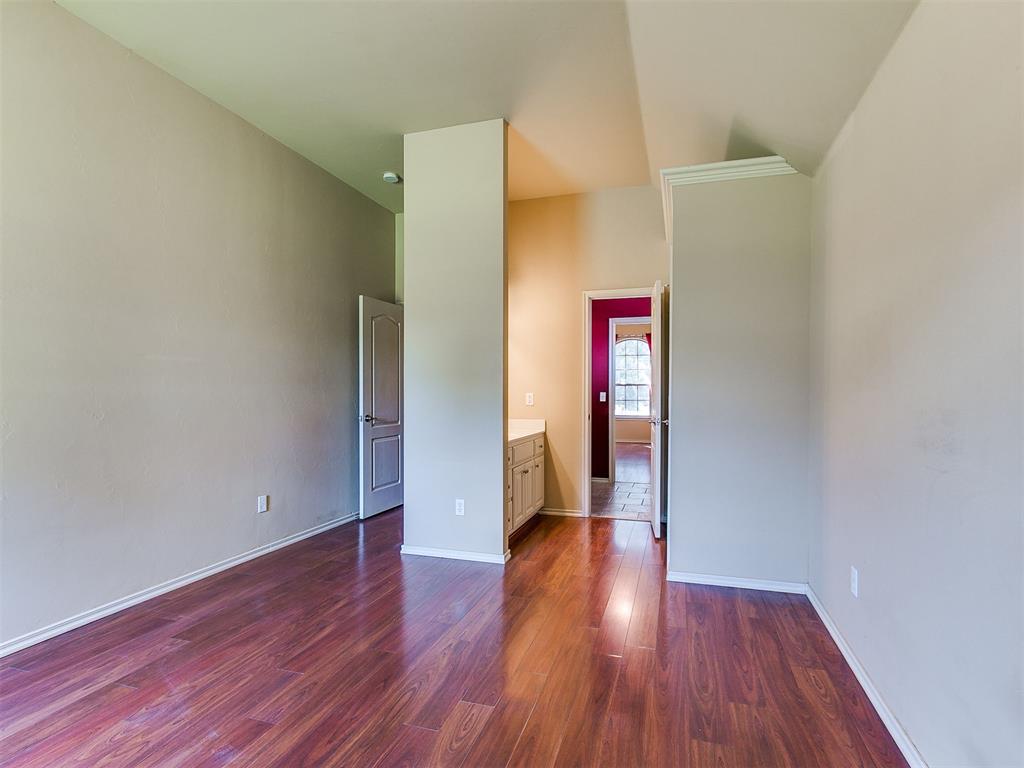 3120 Troon Street Property Photo 45
