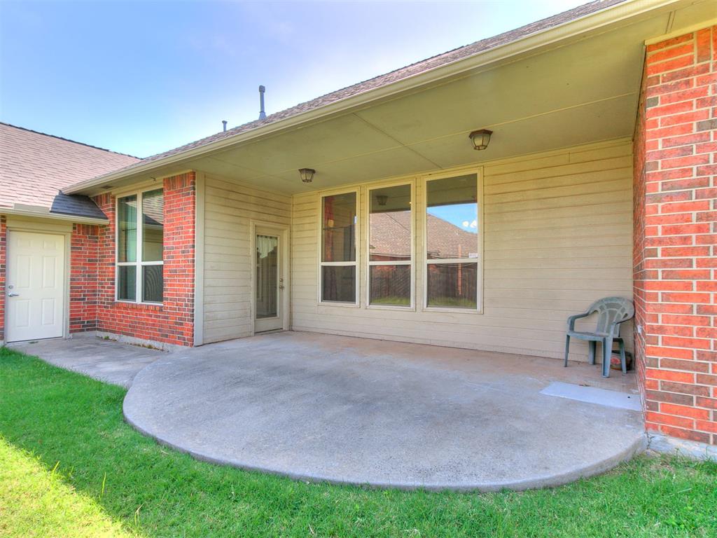 3120 Troon Street Property Photo 46