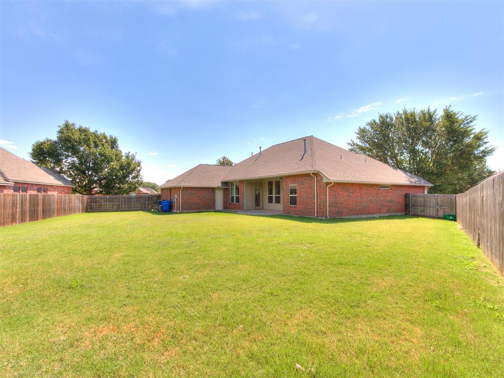 3120 Troon Street Property Photo 47