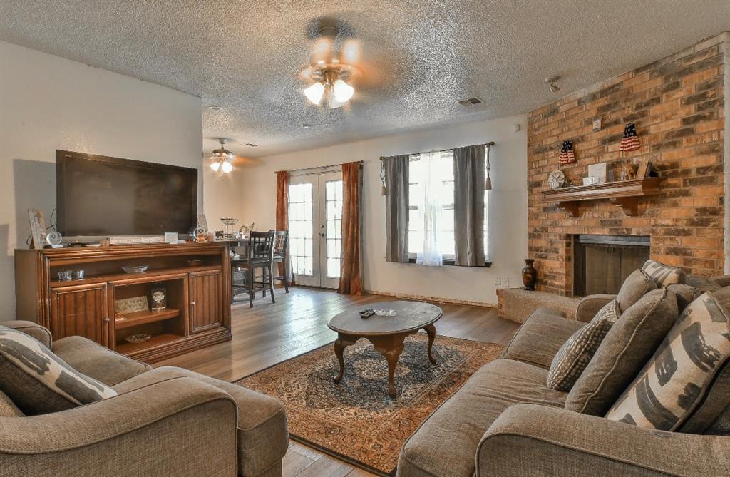 2814 Juvene Circle Property Photo 6