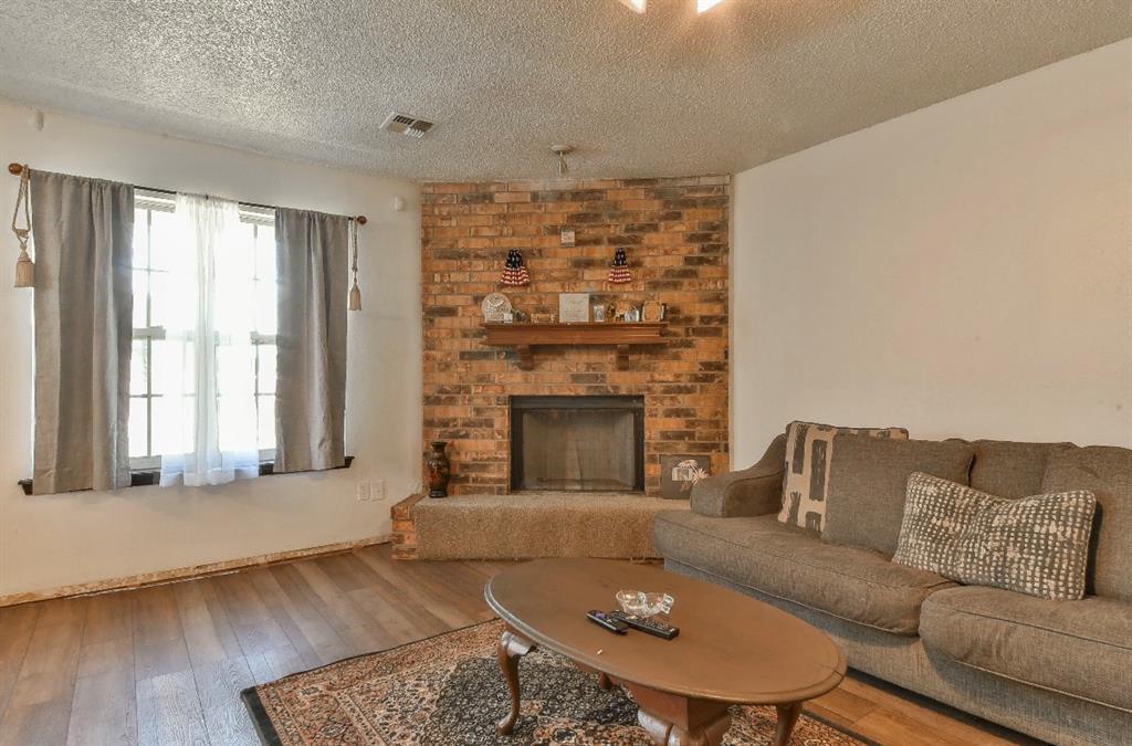 2814 Juvene Circle Property Photo 7