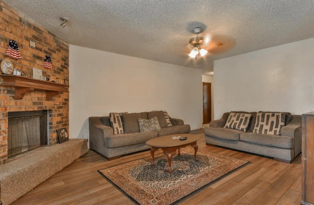 2814 Juvene Circle Property Photo 8