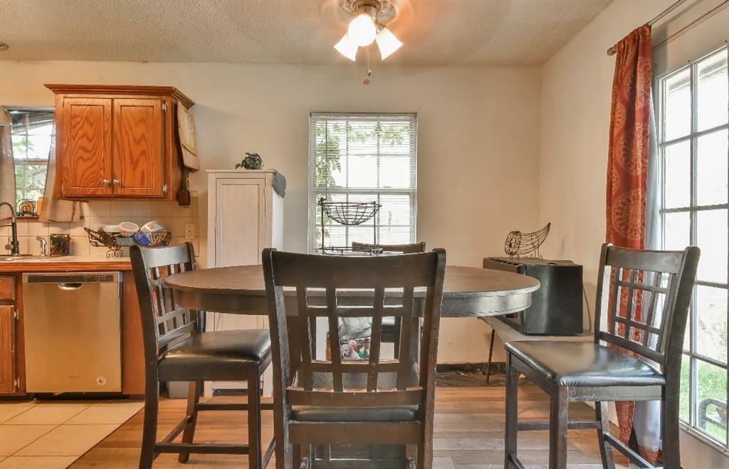 2814 Juvene Circle Property Photo 9