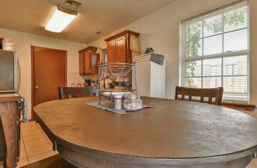 2814 Juvene Circle Property Photo 10
