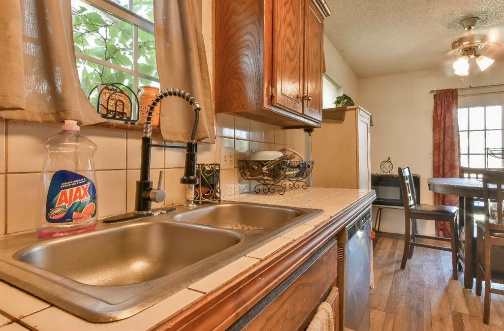2814 Juvene Circle Property Photo 13