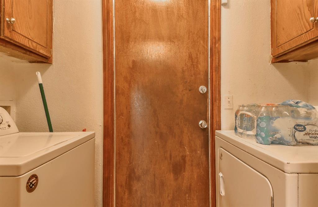 2814 Juvene Circle Property Photo 14