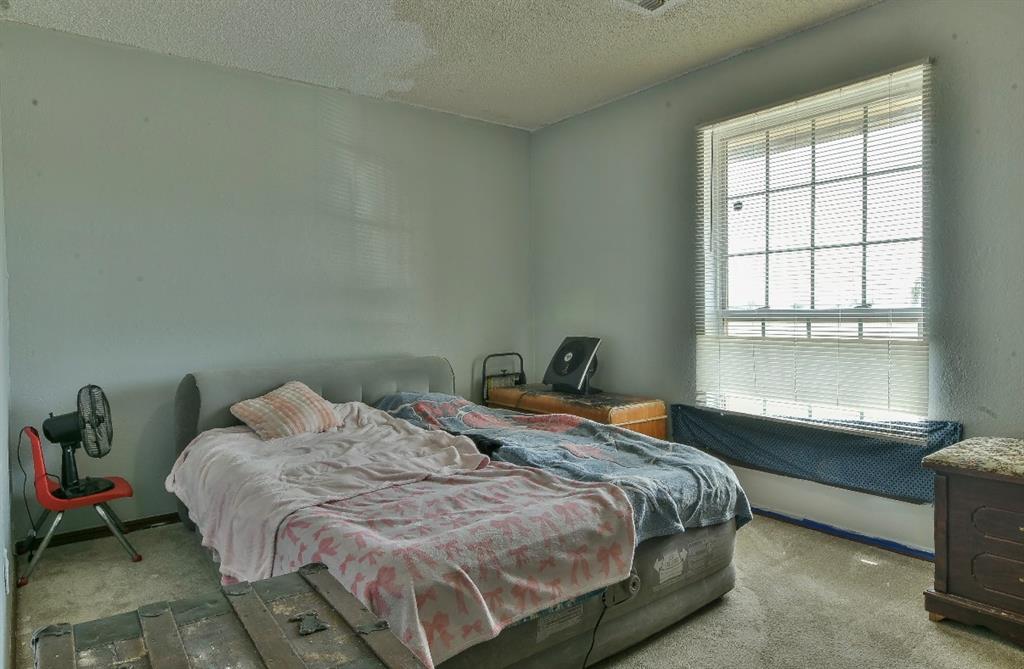 2814 Juvene Circle Property Photo 15