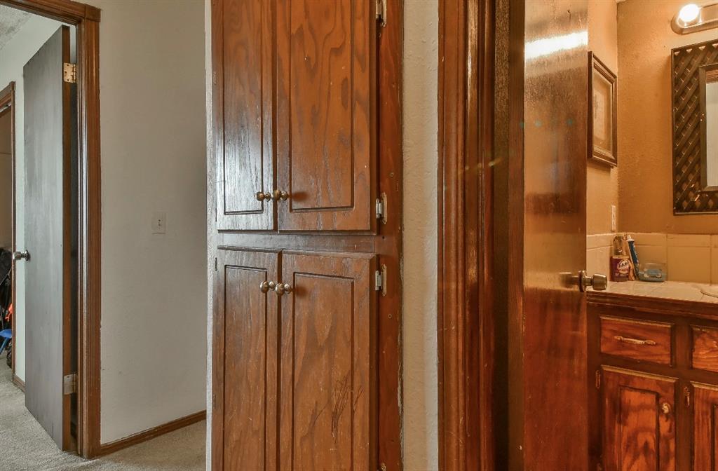 2814 Juvene Circle Property Photo 16