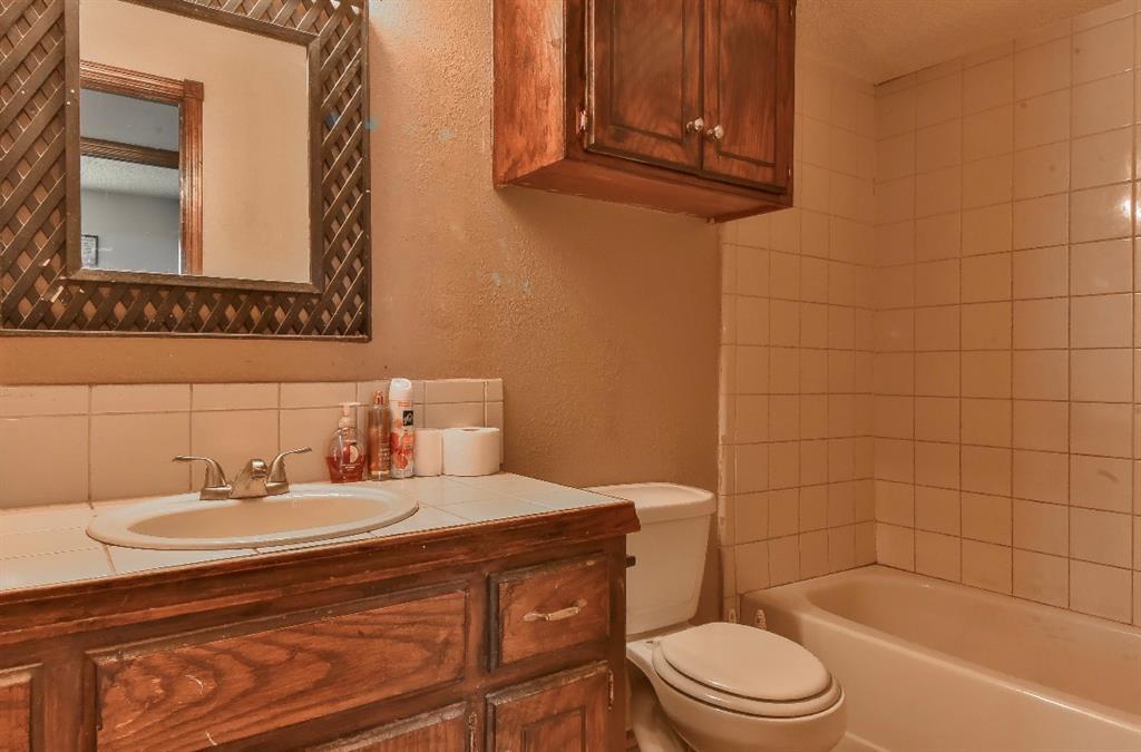 2814 Juvene Circle Property Photo 17