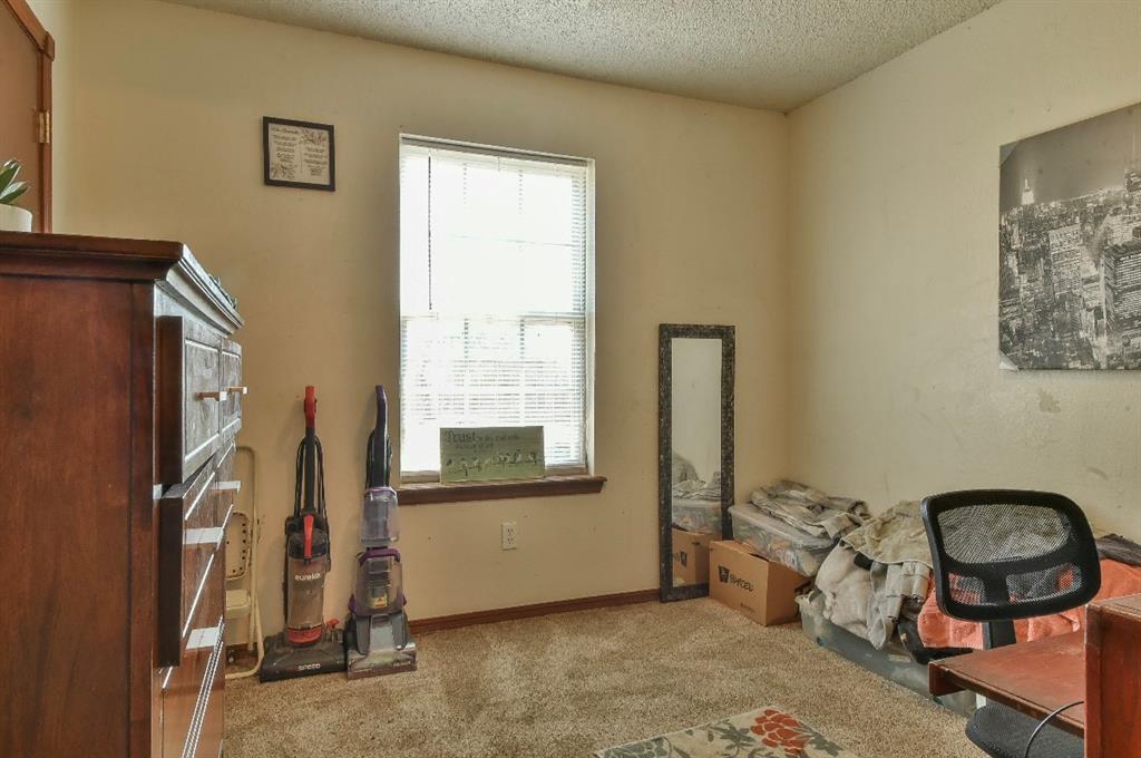 2814 Juvene Circle Property Photo 18
