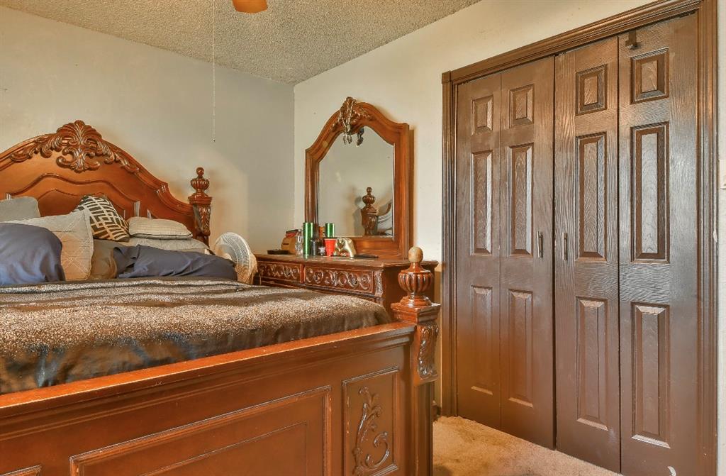 2814 Juvene Circle Property Photo 20
