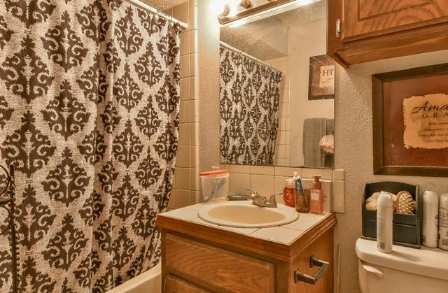 2814 Juvene Circle Property Photo 21