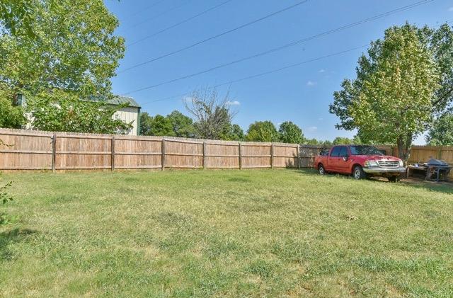 2814 Juvene Circle Property Photo 22