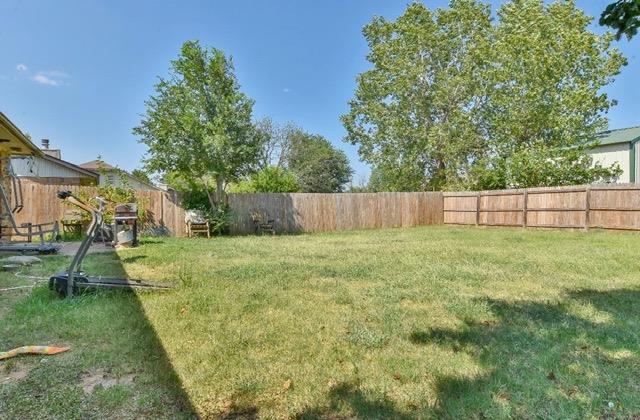 2814 Juvene Circle Property Photo 23