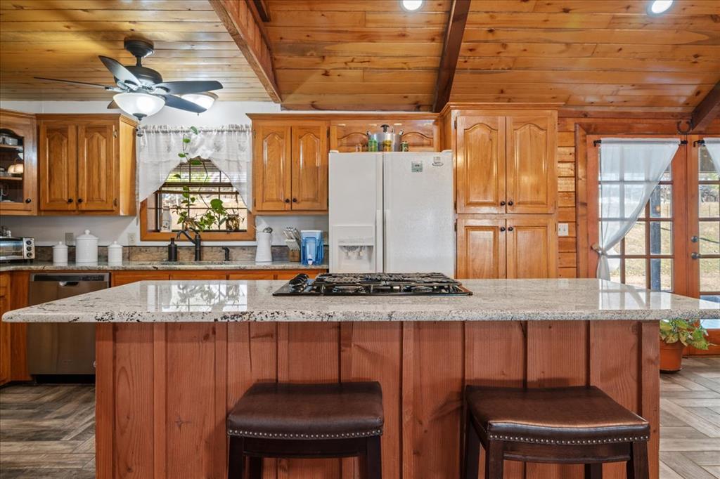 536 Coon Creek Loop Property Photo 7