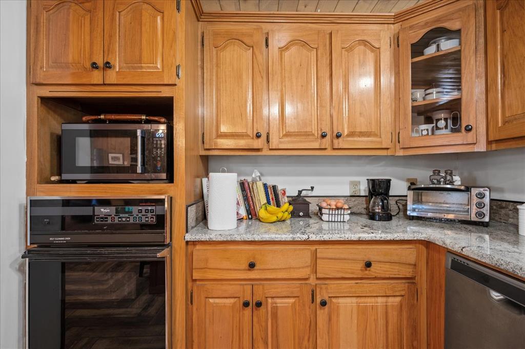 536 Coon Creek Loop Property Photo 9