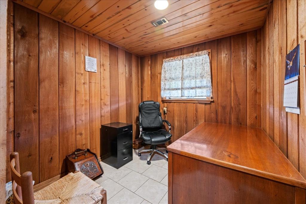 536 Coon Creek Loop Property Photo 11