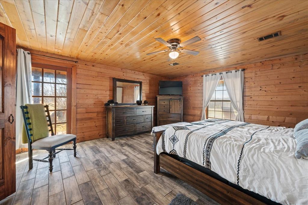 536 Coon Creek Loop Property Photo 13