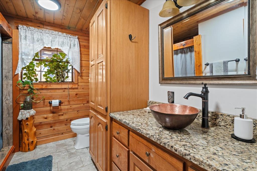 536 Coon Creek Loop Property Photo 18