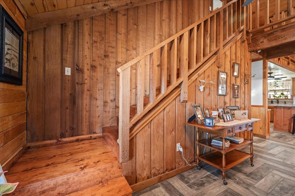536 Coon Creek Loop Property Photo 21