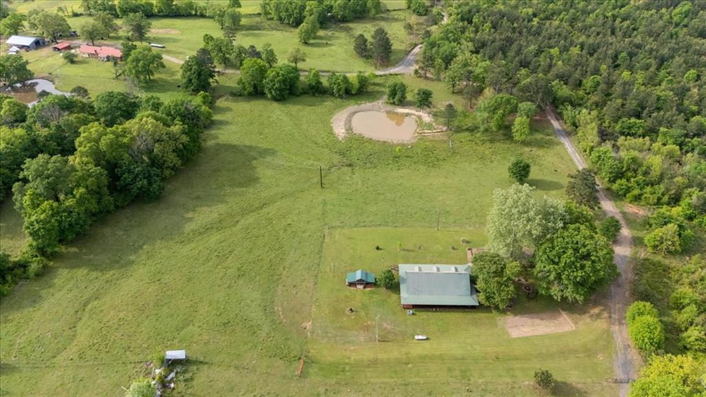 536 Coon Creek Loop Property Photo 30