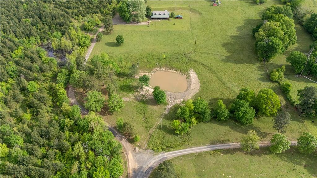 536 Coon Creek Loop Property Photo 31