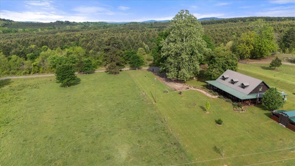 536 Coon Creek Loop Property Photo 34