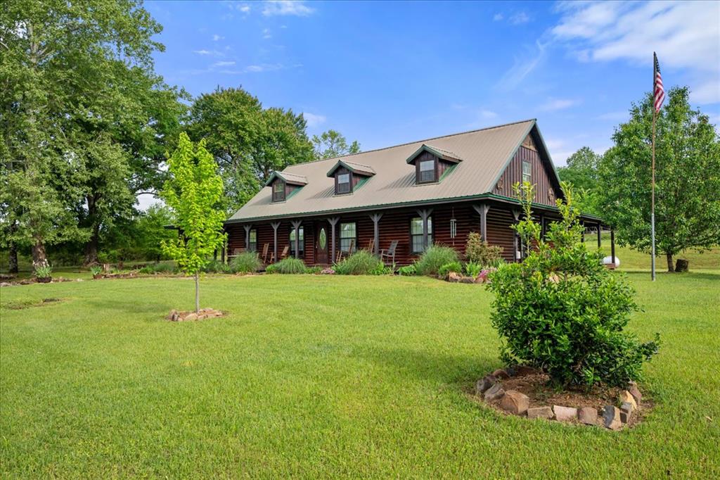 536 Coon Creek Loop Property Photo 38